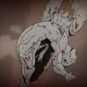 Dbz AMV Hell Yeah