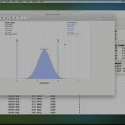 Analyzing Data In Quality And Process Optimization Applications Oct 2019