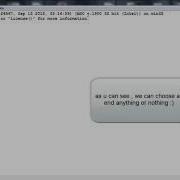 How To Print In Python Without Newline Using End