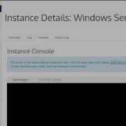 Open Stack Demo