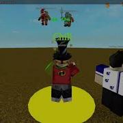 Rainbow Infinite Script Showcase ROBLOX