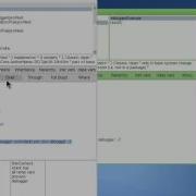 OOP Is Not Dead Debugging The Debugger In Smalltalk Nerdear La 2017