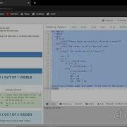 Prutor Ai Python Quizzes Aktu 562 572 608 610 614