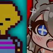 Undertale Memes Are Hilarious