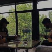 Ah Le Yar Yar Cover Doğukan Armakan Sencer Karabeyoğlu