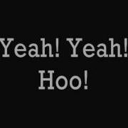 Michael Jackson You Rock My World Instrumental W Background Vocals