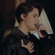 Hande Mehan Sen Beni Güzel Hatırla Akustik
