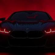 Top Hit Trend Remixes 2026 OKSII Xcho KhaliF Jah Khalib Janaga Mona Jaman T Elman Zemeex