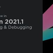 What S New In CLion 2021 1 Running Debugging