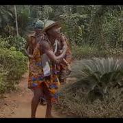 The Oriental Brothers Int L Band Ihe Oma Official Video SI2