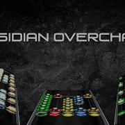 Courtemanche437 S Obsidian Overchart Preview