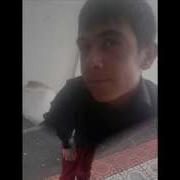 Defol Git Hayatımdan