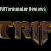 Classic Review Strife Requests Month 2018 Review 4