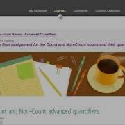 How To Recognise The Google Embed Code In Blackboard