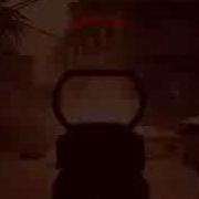 IVanilla Playing COD4 With PeZBOT