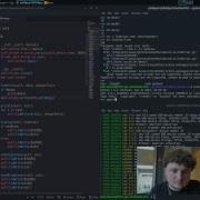 Byte Knights Hackathon 2018