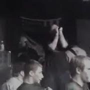 OUT TO WIN Mush Mouth Live NJ HARDCORE