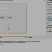 Lesson 7 How To Add Subtract Multiply And Divide Two Numbers ProgrammingWorld