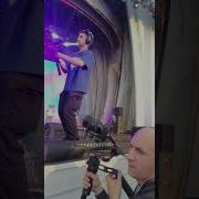 Блогеры России ВДНХ Мия Бойка Я это ты LIVE