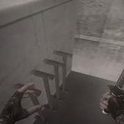 CF BUG 4