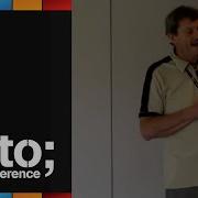 Embedded Systems Embodied Agents Robot Prog In Java For NXT Mindstorms Ole Caprani GOTO 2012