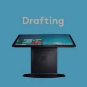 New 65 Multitouch Tables