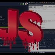 TryHackMe React2Shell CVE 2025 55182 Полное пошаговое руководство 2025