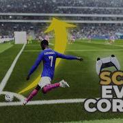 EA FC 26 Забивайте КАЖДЫЙ угловой Обучение по лучшим угловым и скрытые тактики