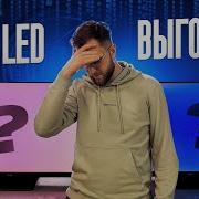 Sm7691St65Ok Bd4B26 Iw