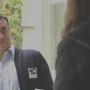 Portlandia Movie Buffs