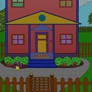 LOL Cat Escape Flash Game Overview Flapjack Games
