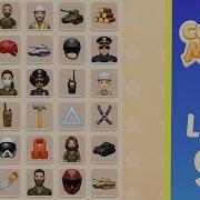 Connect Master Level 98 Solution Walkthrough