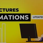 Data Structures Animations Visual How