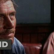 Jaws 1975 The Indianapolis Speech Scene 7 10 Movieclips
