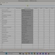 PSPP Coding Multiple Response Questions