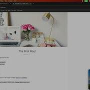 Getting Started With Quarkus Roq In 5 Minutes