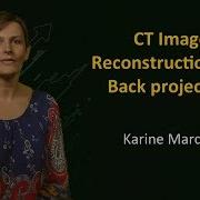 UQx Bioimg101x 3 2 4 CT Reconstruction Back Projection