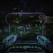 Firefall Solo Squad Thumping