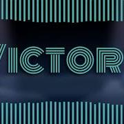 Victory Friday Night Funkin Vs Imposter V4 OST