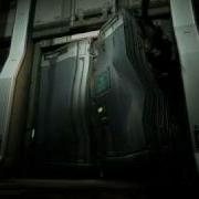 Doom 3 E3 Trailer HD