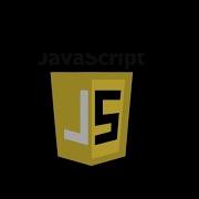 JavaScript Session 1 Introduction To JavaScript