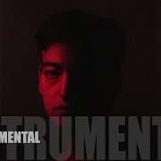 Joji BENEE Afterthought Instrumental BEST VERSION
