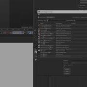 02 2 Creating Custom Octane And C4D Layouts 2 1