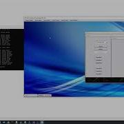 TextureMind Framework C Vulkan GUI ListViews Menus And ComboBoxes