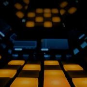 MASCHINE TruTorials Increase The Density Native Instruments