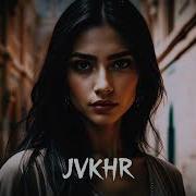 JVKHR Under Your Spell Original Mix 2025