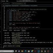 Autocomplete In Material UI Part 1 Basic Understanding
