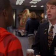 Kenneth Parcell That S The Devil S Temperature
