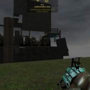 Gmod Exploring Random Maps 59