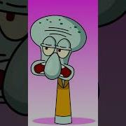 Sprunki OC Squidward Tentacles Phase 2 Sprunki Sprunkioc Incredibox Incrediboxsprunki Spongebob